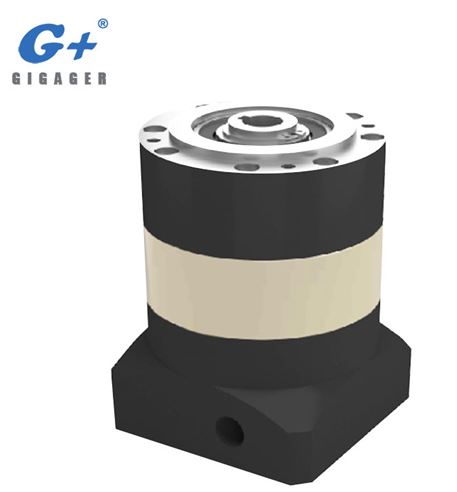 Planétová prevodovka Planetary Gearbox