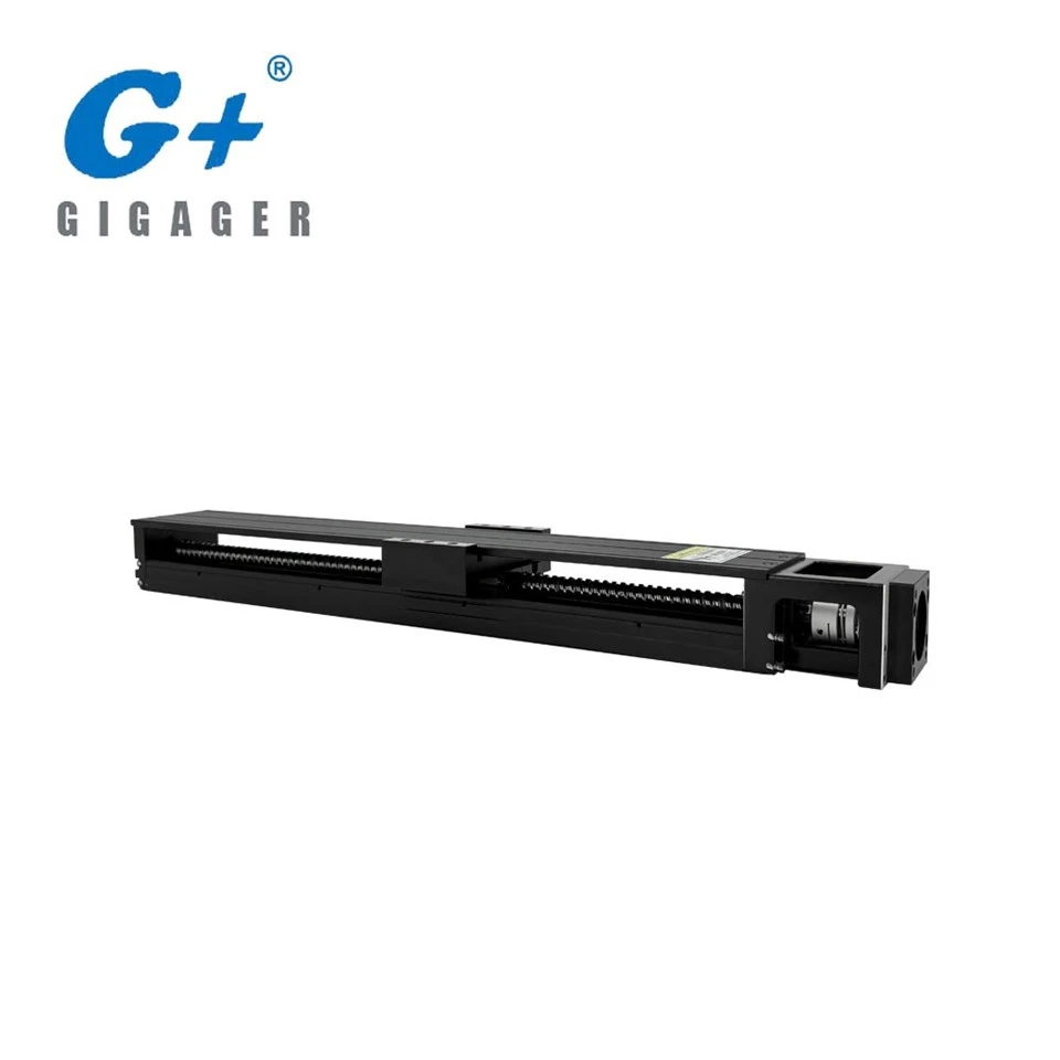 GKK60 suppliers