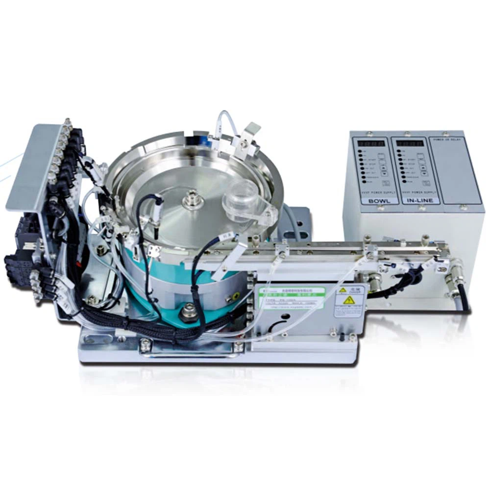 page-1000-1000 page-1000-1000