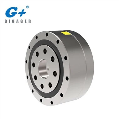 Séria GHT/Short Cup