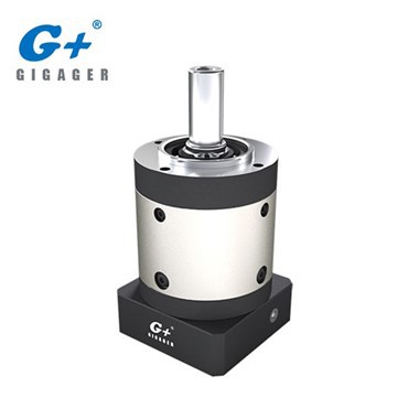 Planétové prevodovky/séria GPL