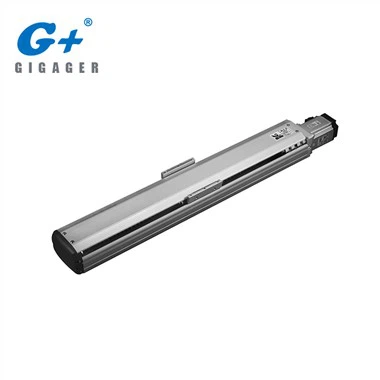 GMH10-100W