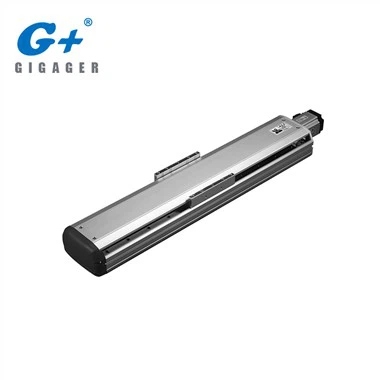 GMH14-200W