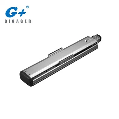 GMH17-750W