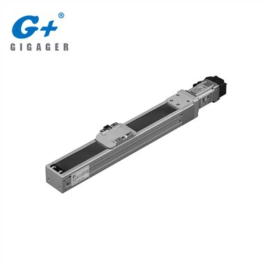 GMH5S-100W