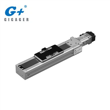 GMH6S-100W